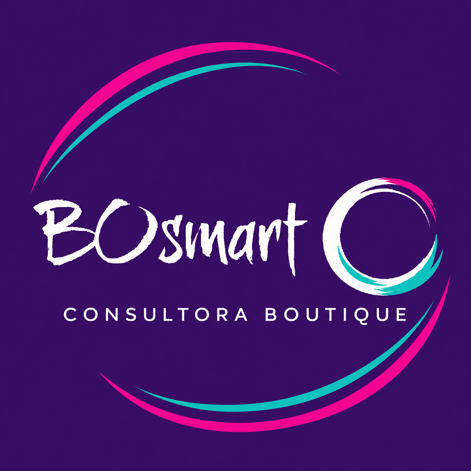 BOsmart